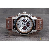 Fossil Coachman CH2565 - Feel You