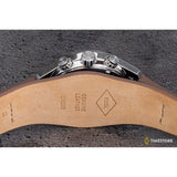 Fossil Coachman CH2565 - Feel You