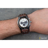 Fossil Coachman CH2565 - Feel You