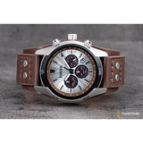 Fossil Coachman CH2565 - Feel You