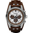 Fossil Coachman CH2565 - Feel You