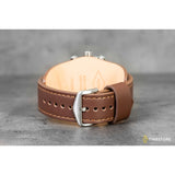 Fossil Coachman CH2891 - Feel You