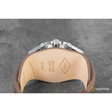 Fossil Coachman CH2891 - Feel You