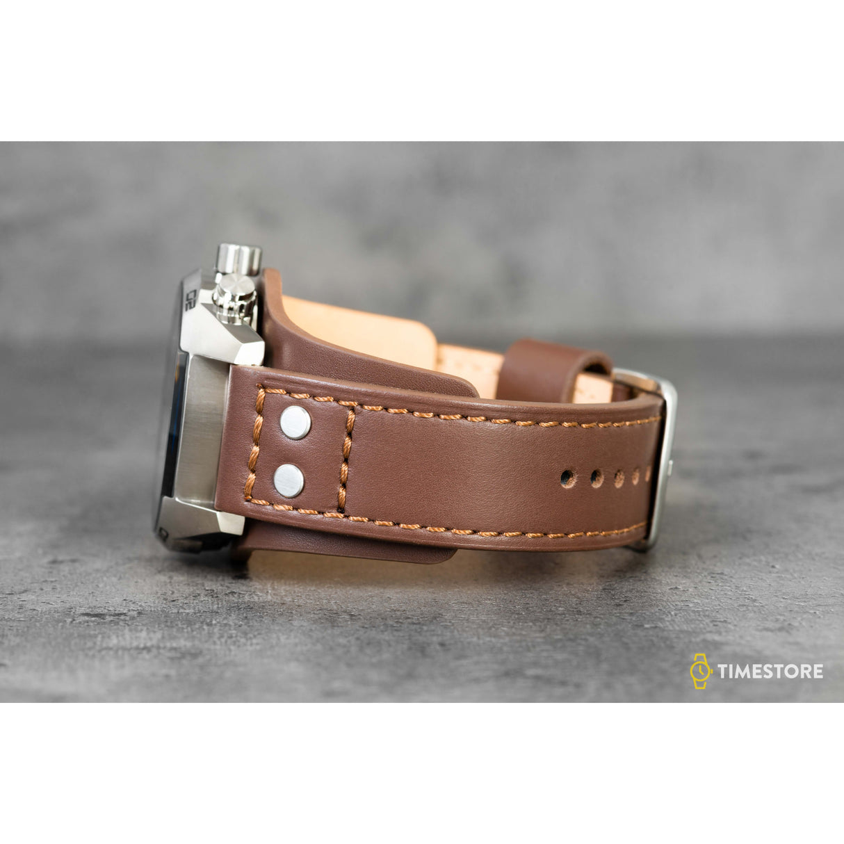 Fossil Coachman CH2891 - Feel You