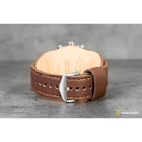 Fossil Coachman CH2891 - Feel You