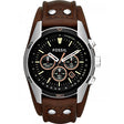 Fossil Coachman CH2891 - Feel You
