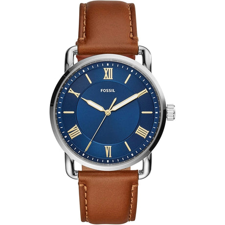 Fossil Copeland FS5661 - Feel You