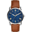 Fossil Copeland FS5661 - Feel You