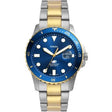 Fossil Dive FS6034 - Feel You