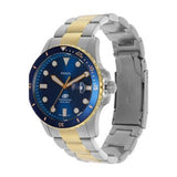 Fossil Dive FS6034 - Feel You