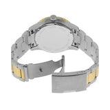 Fossil Dive FS6034 - Feel You
