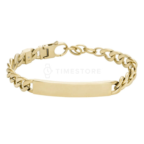 Fossil Drew JF04465710 - Feel You