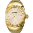 Fossil ES5246 - Feel You