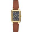 Fossil ES5303 - Feel You