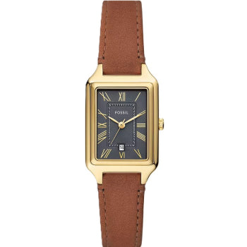 Fossil ES5303 - Feel You