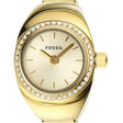 Fossil ES5319 - Feel You