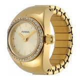 Fossil ES5319 - Feel You