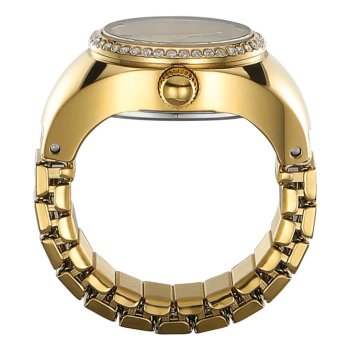 Fossil ES5319 - Feel You