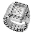 Fossil ES5344 - Feel You