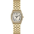 Fossil ES5489 - Feel You