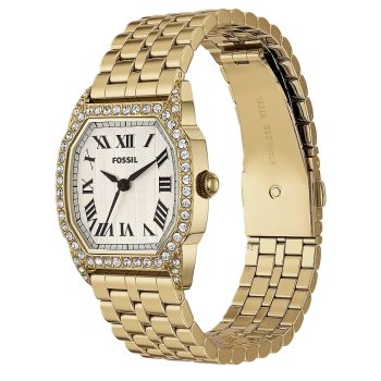 Fossil ES5489 - Feel You