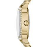 Fossil ES5489 - Feel You