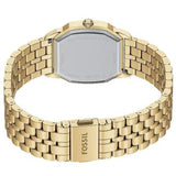Fossil ES5489 - Feel You