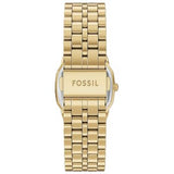Fossil ES5489 - Feel You