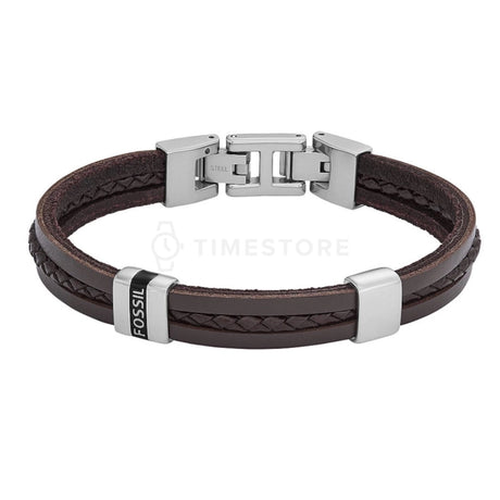 Fossil Essentials JF04133040 - Feel You