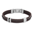 Fossil Essentials JF04133040 - Feel You
