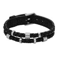 Fossil Essentials JF04473040 - Feel You