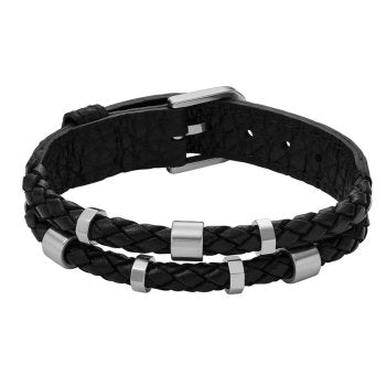 Fossil Essentials JF04473040 - Feel You