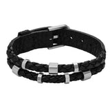 Fossil Essentials JF04473040 - Feel You
