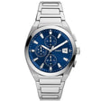 Fossil Everett FS5795 - Feel You