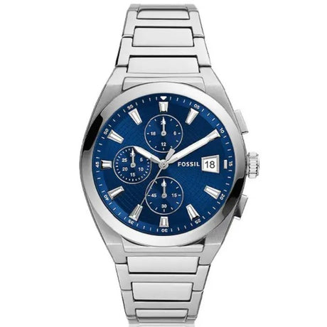 Fossil Everett FS5795 - Feel You