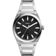 Fossil Everett FS5821 - Feel You