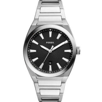 Fossil Everett FS5821 - Feel You