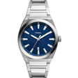 Fossil Everett FS5822 - Feel You