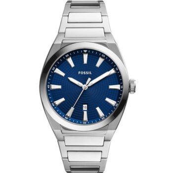 Fossil Everett FS5822 - Feel You