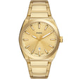 Fossil Everett FS5965 - Feel You