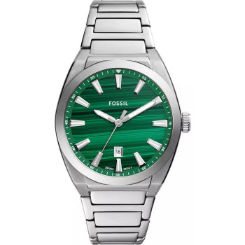 Fossil Everett FS6056 - Feel You
