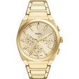 Fossil Everett FS6119 - Feel You