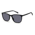 Fossil FOS 2116/S 807 IR 55 - Feel You