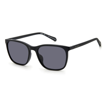 Fossil FOS 2116/S 807 IR 55 - Feel You