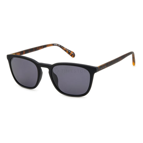 Fossil FOS 2127/S 003 IR 54 - Feel You