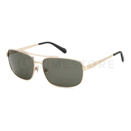Fossil FOS 2130/G/S CGS QT 61 - Feel You