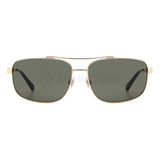 Fossil FOS 2130/G/S CGS QT 61 - Feel You