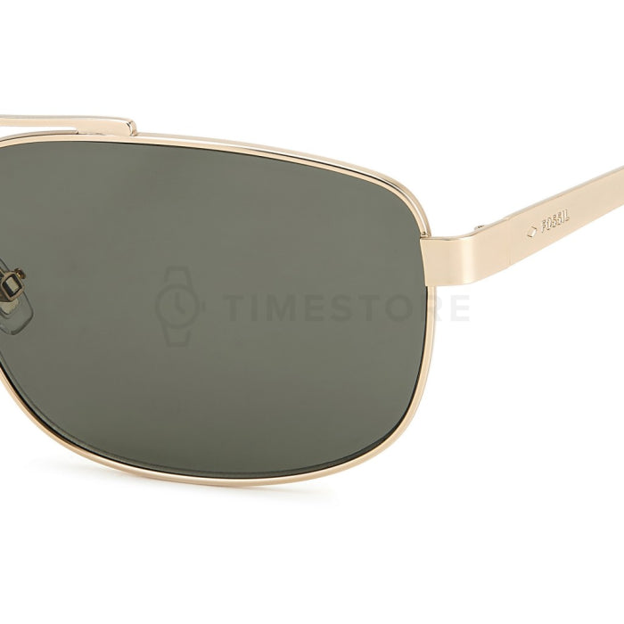 Fossil FOS 2130/G/S CGS QT 61 - Feel You