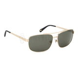 Fossil FOS 2130/G/S CGS QT 61 - Feel You