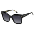 Fossil FOS 2131/S 807 9O 54 - Feel You